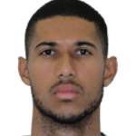https://img.jingbaotiyu.cn/img/football/player/09b84d117f6b7fe79dd51876987926a5.png