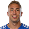 https://img.jingbaotiyu.cn/img/football/player/09bbde531b7a61f2cde1955543115786.png