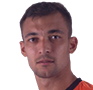 https://img.jingbaotiyu.cn/img/football/player/09bcd208686fe43074ba24b6bca0c7ca.png