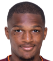 https://img.jingbaotiyu.cn/img/football/player/09bdb586595d5e623709a3b3fc65a766.png