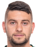 https://img.jingbaotiyu.cn/img/football/player/09c16de36f143542582d7f5eae4a055b.png