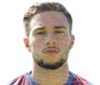 https://img.jingbaotiyu.cn/img/football/player/09c19da9cbced3b70b1f59d2766a7e96.png