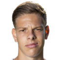 https://img.jingbaotiyu.cn/img/football/player/09c2bec78a6f54da767289d1f1f63488.png