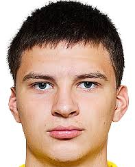 https://img.jingbaotiyu.cn/img/football/player/09c6b6316b26d10cf0a525bbe806f37c.jpg