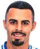 https://img.jingbaotiyu.cn/img/football/player/09cbdaf4e1b46a919813b0e16e19e63d.png