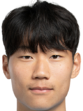 https://img.jingbaotiyu.cn/img/football/player/09cc6cd0a478c93f9dba61a484da50d0.png