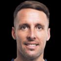 https://img.jingbaotiyu.cn/img/football/player/09cf9b331e458c1923fa5ccc806fba1a.png