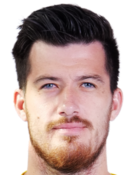 https://img.jingbaotiyu.cn/img/football/player/09d7357bd3d378dd0514511778cb1af9.png