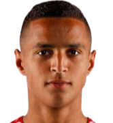 https://img.jingbaotiyu.cn/img/football/player/09e1aa84b627ae328592d8905e102eea.png