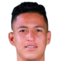 https://img.jingbaotiyu.cn/img/football/player/09e4849c342104ec206ffffe82f5df24.png