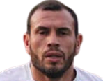 https://img.jingbaotiyu.cn/img/football/player/09e70080fa8af67267986aaf08cf69a8.png