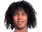 https://img.jingbaotiyu.cn/img/football/player/09eb4b430d62cc578db5c58f3de52e26.png