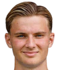 https://img.jingbaotiyu.cn/img/football/player/09ee1f0cb0c639ea9eb200ebd70293a1.png