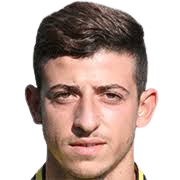 https://img.jingbaotiyu.cn/img/football/player/09ef655056d63900d7e8fc56d92291bb.png
