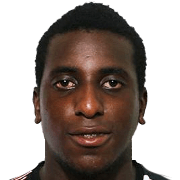 https://img.jingbaotiyu.cn/img/football/player/09f2fc4c92611450220e787bfbecbd30.png