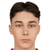 https://img.jingbaotiyu.cn/img/football/player/09f9f8c1966752f345af13feaeff075b.png