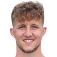https://img.jingbaotiyu.cn/img/football/player/0a0dc71ed7cb5052ce0c61775a5b39b4.jpg