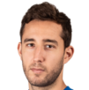 https://img.jingbaotiyu.cn/img/football/player/0a14d1bb6f87a72340c6bfa0b33363b5.png