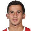 https://img.jingbaotiyu.cn/img/football/player/0a2048940a7ad1fb34963efb1ef19149.png