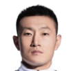https://img.jingbaotiyu.cn/img/football/player/0a22f8210d4d2001f87cf84662f4a37a.png
