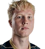 https://img.jingbaotiyu.cn/img/football/player/0a2a546a7f3582eb66e4388c0b30800e.png