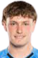 https://img.jingbaotiyu.cn/img/football/player/0a2b09c170c5cd9629772e6287d9cca6.png