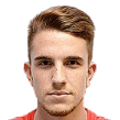 https://img.jingbaotiyu.cn/img/football/player/0a2bc6ba6889b62919705f52ba43e596.png