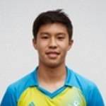 https://img.jingbaotiyu.cn/img/football/player/0a2d423845c99a80163bc6a023e6a870.png