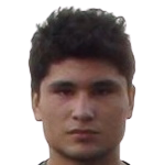 https://img.jingbaotiyu.cn/img/football/player/0a2f0258b4d48f6bf2c3ff63cf5be7b8.png
