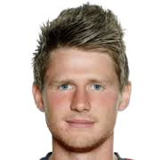 https://img.jingbaotiyu.cn/img/football/player/0a326fecdfa75d21435153d896b3f45f.png