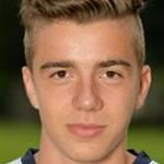 https://img.jingbaotiyu.cn/img/football/player/0a33db5691c6ff14e0e1c9a020e250cb.png