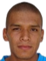 https://img.jingbaotiyu.cn/img/football/player/0a33dd35b87a517b6fb007510b571e70.png