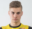 https://img.jingbaotiyu.cn/img/football/player/0a348384d2047a9f6cb3057ec873151d.jpg