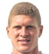 https://img.jingbaotiyu.cn/img/football/player/0a3db87c65f12a77796a8618f9ad3fcd.png