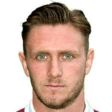 https://img.jingbaotiyu.cn/img/football/player/0a3dddaf58db88689abd566b69945741.jpg