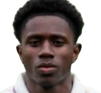 https://img.jingbaotiyu.cn/img/football/player/0a3e8cd6530fa0596c77aa6114286293.png