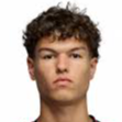 https://img.jingbaotiyu.cn/img/football/player/0a3ed94434e783b3a6cae6d71c2e6f7c.png
