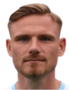https://img.jingbaotiyu.cn/img/football/player/0a3fb8d04dc74089296bd82232565f39.png