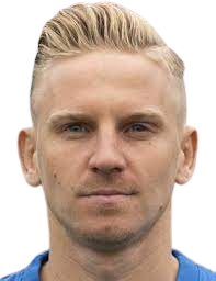 https://img.jingbaotiyu.cn/img/football/player/0a3fdd73cd5f06924ff065ab56f1ebbc.png
