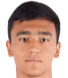 https://img.jingbaotiyu.cn/img/football/player/0a40f9f5330d6e3947670977e1302b13.png
