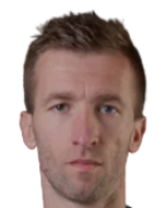 https://img.jingbaotiyu.cn/img/football/player/0a4903b1cdc6ad78278750fabfd957d1.png