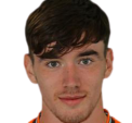 https://img.jingbaotiyu.cn/img/football/player/0a49e5eb0c28c3e693c18b383a852497.png