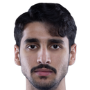 https://img.jingbaotiyu.cn/img/football/player/0a4b658fb8e27f562b832884ee3902ce.png