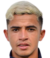 https://img.jingbaotiyu.cn/img/football/player/0a4b6c5a95bc41bfd10018ec719b1974.png
