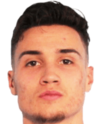 https://img.jingbaotiyu.cn/img/football/player/0a4b7e9648b19c353cac36fc9d40a175.png