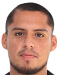 https://img.jingbaotiyu.cn/img/football/player/0a4c91f98fc2cbebf6ad78dd822e441a.png