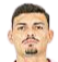 https://img.jingbaotiyu.cn/img/football/player/0a52ec20dc85ac4c2b2f6230365ff27b.png