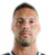 https://img.jingbaotiyu.cn/img/football/player/0a53cffcb4c33e663ddf45a411fd4ebb.png