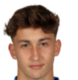 https://img.jingbaotiyu.cn/img/football/player/0a563dd135e9dcfc384a855e5bdb8169.png
