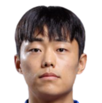 https://img.jingbaotiyu.cn/img/football/player/0a579c5ab0f2c2595a84ad4cc15b5e51.png